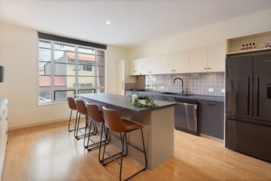 Property 1, 5 Butler Street, Port Adelaide SA 5015 IMAGE 0