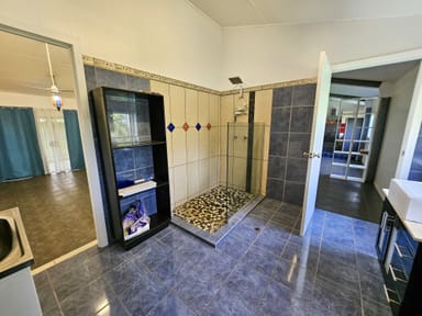 Property 6 Ironwood Avenue, COOKTOWN QLD 4895 IMAGE 0