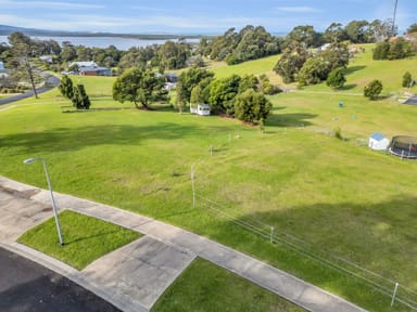 Property 65 Angophora Drive, MALLACOOTA VIC 3892 IMAGE 0