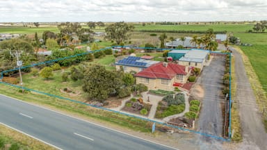 Property 292 Old Dookie Road, Shepparton East VIC 3631 IMAGE 0