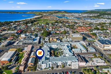 Property 14, 20-26 Addison Street, Shellharbour NSW 2529 IMAGE 0