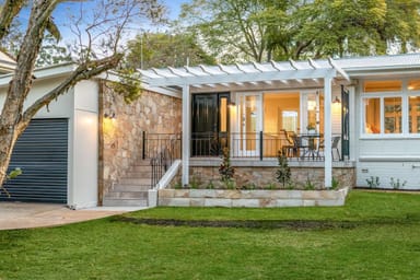 Property 33 East Street, East Toowoomba QLD 4350 IMAGE 0