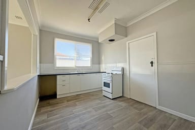 Property 12 Bow Street, Nulsen WA 6450 IMAGE 0
