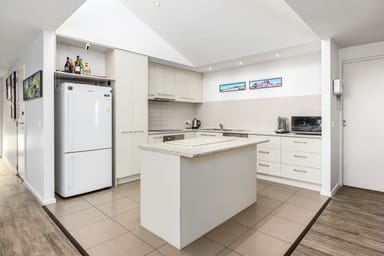 Property 80A Hayes Avenue, Rosebud VIC 3939 IMAGE 0