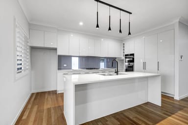 Property 13 Cashell Crescent, Bushland Beach QLD 4818 IMAGE 0