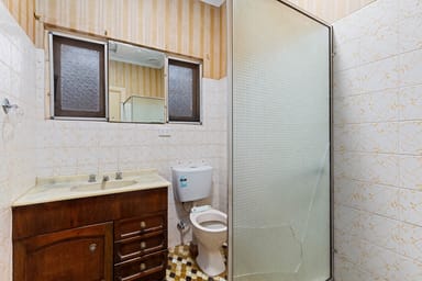 Property 14 Slade Road, BARDWELL PARK NSW 2207 IMAGE 0