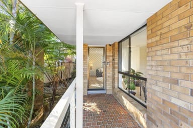 Property 2, 12 Nioka Place, Coffs Harbour NSW 2450 IMAGE 0