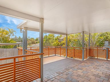 Property 8 Raeside Street, Westlake QLD 4074 IMAGE 0