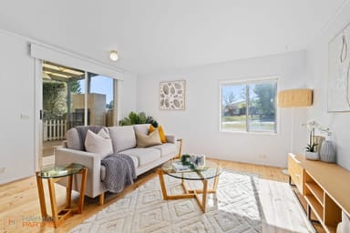 Property 8 Ammon Place, Kambah ACT 2902 IMAGE 0