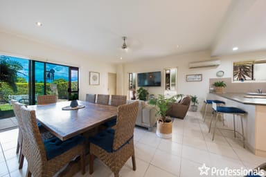 Property 2, 1 Murroona  Street, BOWEN QLD 4805 IMAGE 0