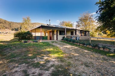 Property 84 Twist Creek Road, YACKANDANDAH VIC 3749 IMAGE 0