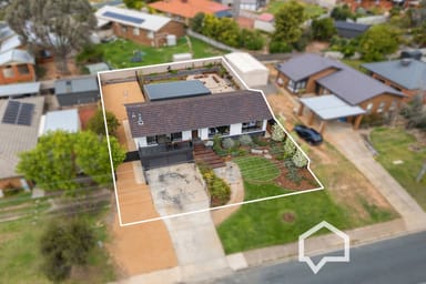 Property 32 Friswell Avenue, Flora Hill VIC 3550 IMAGE 0