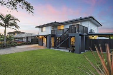 Property 30 Ogilvie Street, ALEXANDRA HILLS QLD 4161 IMAGE 0