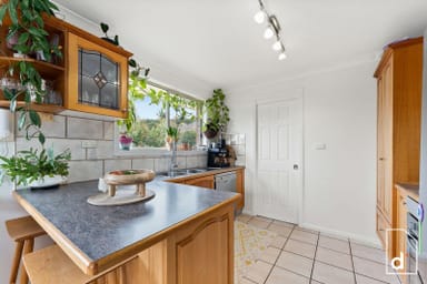 Property Corrimal NSW 2518 IMAGE 0