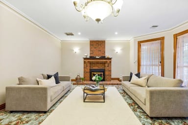 Property 14 Castlewellan Boulevard, Hillside VIC 3037 IMAGE 0