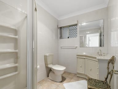 Property 2 Coolabah Road, Dapto NSW 2530 IMAGE 0