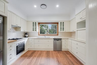 Property 23A Campbell Street, Picton NSW 2571 IMAGE 0