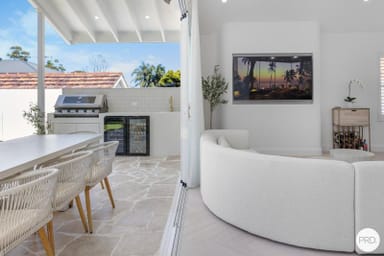 Property 7 Stewart Avenue, Peakhurst NSW 2210 IMAGE 0