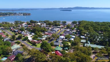 Property 29 President Wilson Walk, TANILBA BAY NSW 2319 IMAGE 0