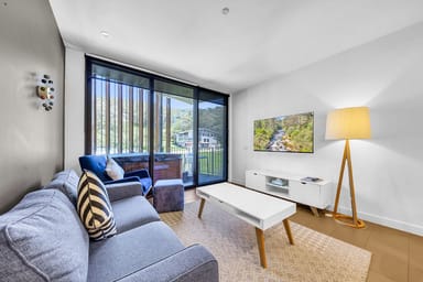 Property E402/17 Bogong High Plains Road, Falls Creek VIC 3699 IMAGE 0