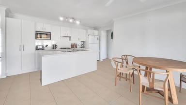Property 66 South Street, Boorowa NSW 2586 IMAGE 0