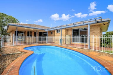 Property 66 Snapper Street, KAWUNGAN QLD 4655 IMAGE 0