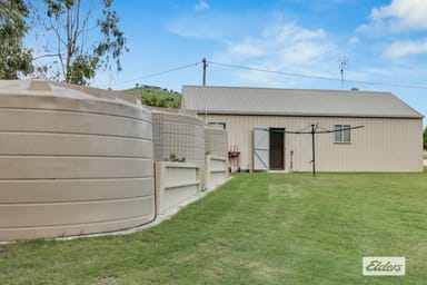 Property 17 Davis Court, Hazeldean QLD 4515 IMAGE 0