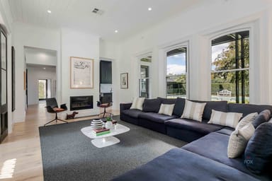 Property 197 Fisher Street, Malvern SA 5061 IMAGE 0