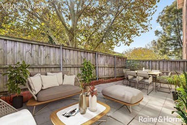 Property 3, 7-9 King Street, Kogarah NSW 2217 IMAGE 0