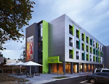 Property Bayne & Lucan Street Bendigo, Bendigo VIC 3550 IMAGE 0