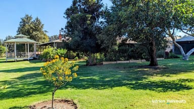 Property 249 Lennards Road,, GINGIN WA 6503 IMAGE 0