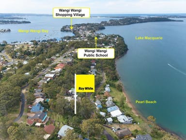 Property 79 Beach Road, Wangi Wangi NSW 2267 IMAGE 0