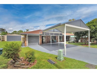 Property 325 Tarragindi Road, Moorooka QLD 4105 IMAGE 0