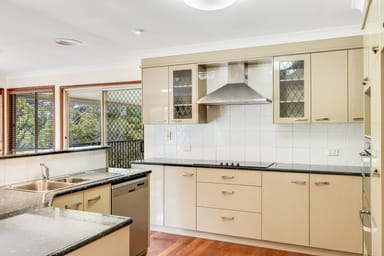 Property 1 Strong Street, South Toowoomba QLD 4350 IMAGE 0