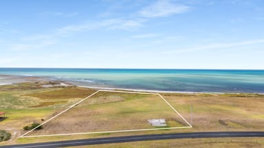 Property 107, Eight Mile Creek Road, PORT MACDONNELL SA 5291 IMAGE 0
