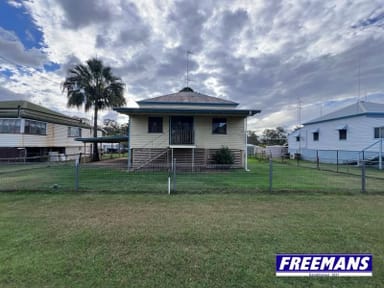 Property 67 Edward Street, WONDAI QLD 4606 IMAGE 0