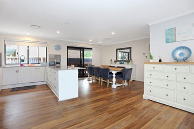 Property 22 Albatross Avenue, Hawks Nest NSW 2324 IMAGE 0