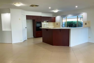 Property 6 William Webb Drive, Sheidow Park SA 5158 IMAGE 0