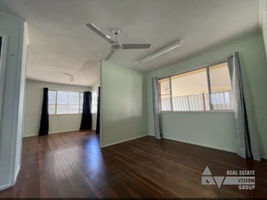 Property 7 Bredhauer St, Blackwater QLD 4717 IMAGE 0