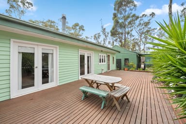 Property 72 Castlemaine Road, Maldon VIC 3463 IMAGE 0