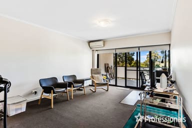 Property 13, 33 Blythe Avenue, Yokine WA 6060 IMAGE 0