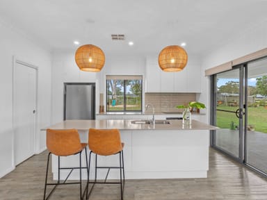 Property 82 Angus Drive, Failford NSW 2428 IMAGE 0