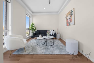 Property 6 Ballycarrane Street, WOODSTOCK VIC 3751 IMAGE 0
