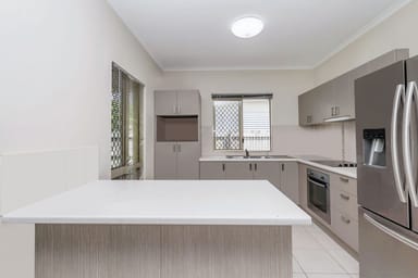 Property 2B Fortescue Street, Bohle Plains QLD 4817 IMAGE 0