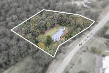 Property 10-12 Purvines Road, Yellow Rock NSW 2777 IMAGE 0