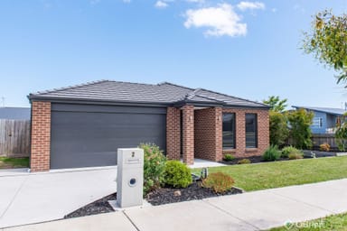 Property 2 Fault Crescent, North Wonthaggi VIC 3995 IMAGE 0