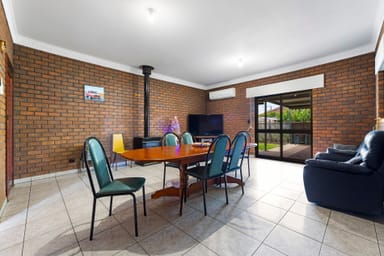 Property 31 Sare Street, Hectorville SA 5073 IMAGE 0