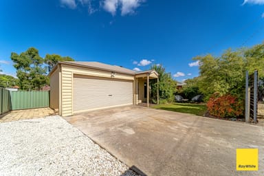 Property 13 Bray Street, Long Gully VIC 3550 IMAGE 0