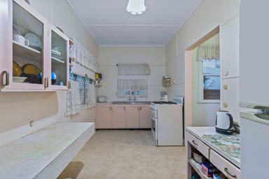 Property 46 Thorrold Street, Wooloowin QLD 4030 IMAGE 0