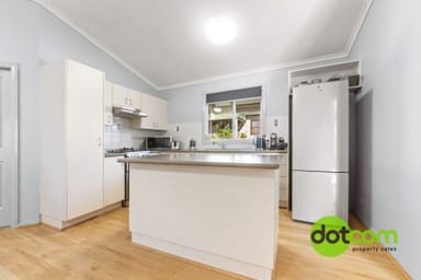 Property 27, 1a Stockton Street, MORISSET NSW 2264 IMAGE 0